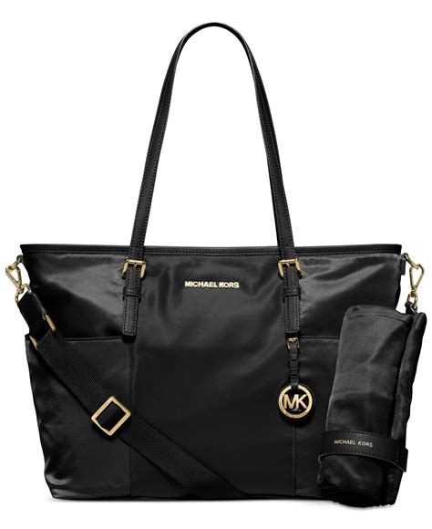 michael kors wickeltasche|michael kors handtaschen.